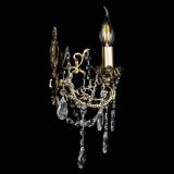 Бра Веста №1/2 баден в Самаре