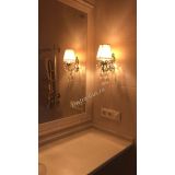 Бра Веста №1/2 баден в Самаре