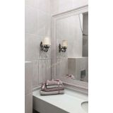 Бра Веста №1/2 баден в Самаре