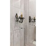 Бра Веста №1/2 баден в Самаре