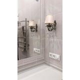 Бра Веста №1/2 баден в Самаре