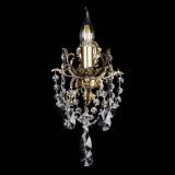 Бра Веста №1/2 лучик в Самаре