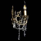 Бра Веста №1/2 лучик в Самаре