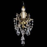 Бра Веста №1/2 журавлик в Самаре