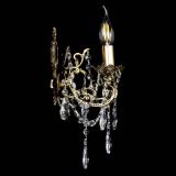 Бра Веста №1/2 журавлик в Самаре