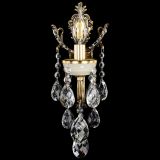 Бра Веста №1 с камнем баден в Самаре Бра Веста №1 с камнем баден в Самаре