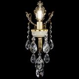 Бра Веста №1 с камнем баден в Самаре Бра Веста №1 с камнем баден в Самаре