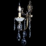 Бра Веста №1 с камнем баден в Самаре Бра Веста №1 с камнем баден в Самаре