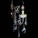 Бра Веста №1 с камнем журавлики в Самаре