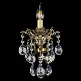 Бра Веста №1 баден в Самаре