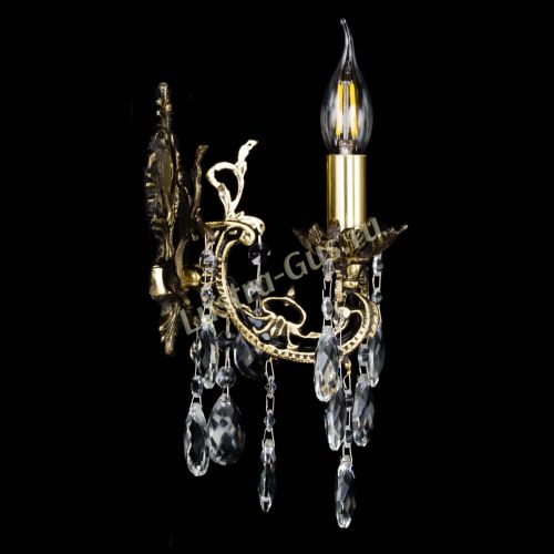 Бра Веста №1 баден в Самаре Гусь Хрустальный