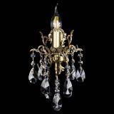 Бра Веста №1 лучик в Самаре