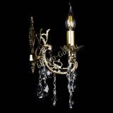 Бра Веста №1 лучик в Самаре