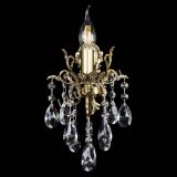 Бра Веста №1 журавлик в Самаре