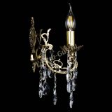 Бра Веста №1 журавлик в Самаре