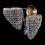 Бра Бутоны №2 в Самаре