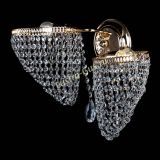 Бра Бутоны №2 в Самаре