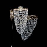 Бра Бутоны №2 в Самаре