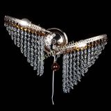 Бра Бутоны №2 чайная в Самаре Бра Бутоны №2 чайная в Самаре