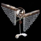 Бра Бутоны №2 чайная в Самаре Бра Бутоны №2 чайная в Самаре