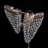 Бра Бутоны №2 чайная в Самаре Бра Бутоны №2 чайная в Самаре