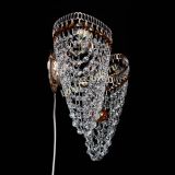 Бра Бутоны №2 чайная в Самаре Бра Бутоны №2 чайная в Самаре