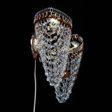 Бра Бутоны №2 чайная в Самаре Бра Бутоны №2 чайная в Самаре