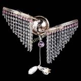 Бра Бутоны №2 розовая в Самаре Бра Бутоны №2 розовая в Самаре