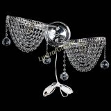 Бра Бутоны в Самаре