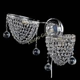 Бра Бутоны в Самаре