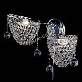 Бра Бутоны в Самаре