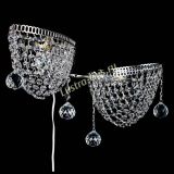 Бра Бутоны в Самаре