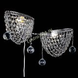 Бра Бутоны в Самаре