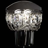 Бра Диана Элегант в Самаре