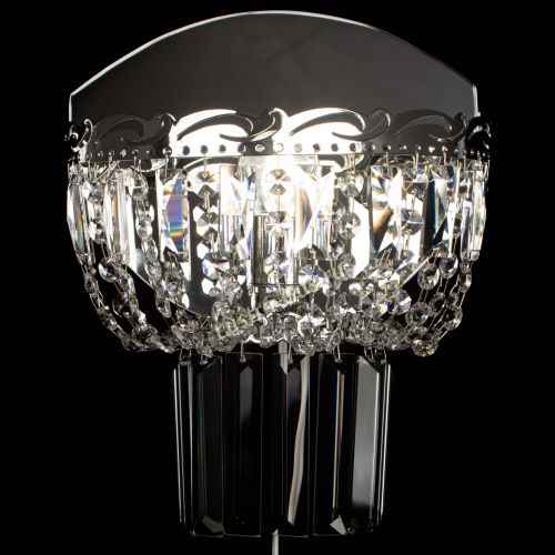 Бра Диана Элегант в Самаре Гусь Хрустальный