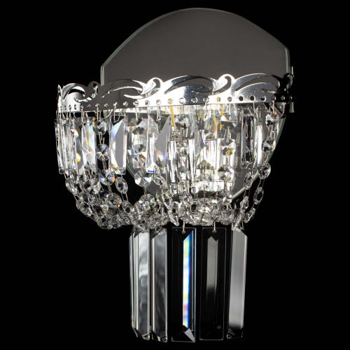 Бра Диана Элегант в Самаре Гусь Хрустальный