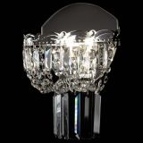 Бра Диана Элегант в Самаре