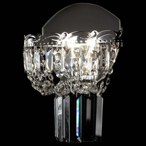 Бра Диана Элегант в Самаре Гусь Хрустальный