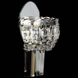 Бра Диана Элегант в Самаре