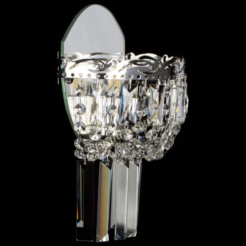 Бра Диана Элегант в Самаре Гусь Хрустальный