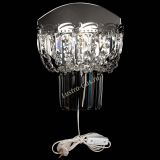 Бра Диана Элегант в Самаре