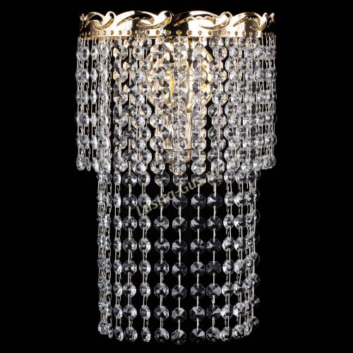 Бра Диана капель в Самаре Бра Диана капель в Самаре