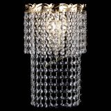 Бра Диана капель в Самаре Бра Диана капель в Самаре