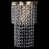 Бра Диана капель в Самаре Бра Диана капель в Самаре