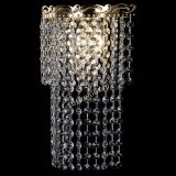 Бра Диана капель в Самаре Бра Диана капель в Самаре