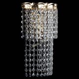 Бра Диана капель в Самаре Бра Диана капель в Самаре