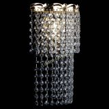 Бра Диана капель в Самаре Бра Диана капель в Самаре