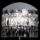 Бра Диана пластинка в Самаре