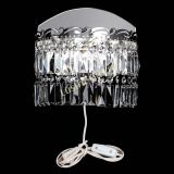 Бра Диана пластинка в Самаре