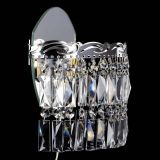 Бра Диана пластинка в Самаре